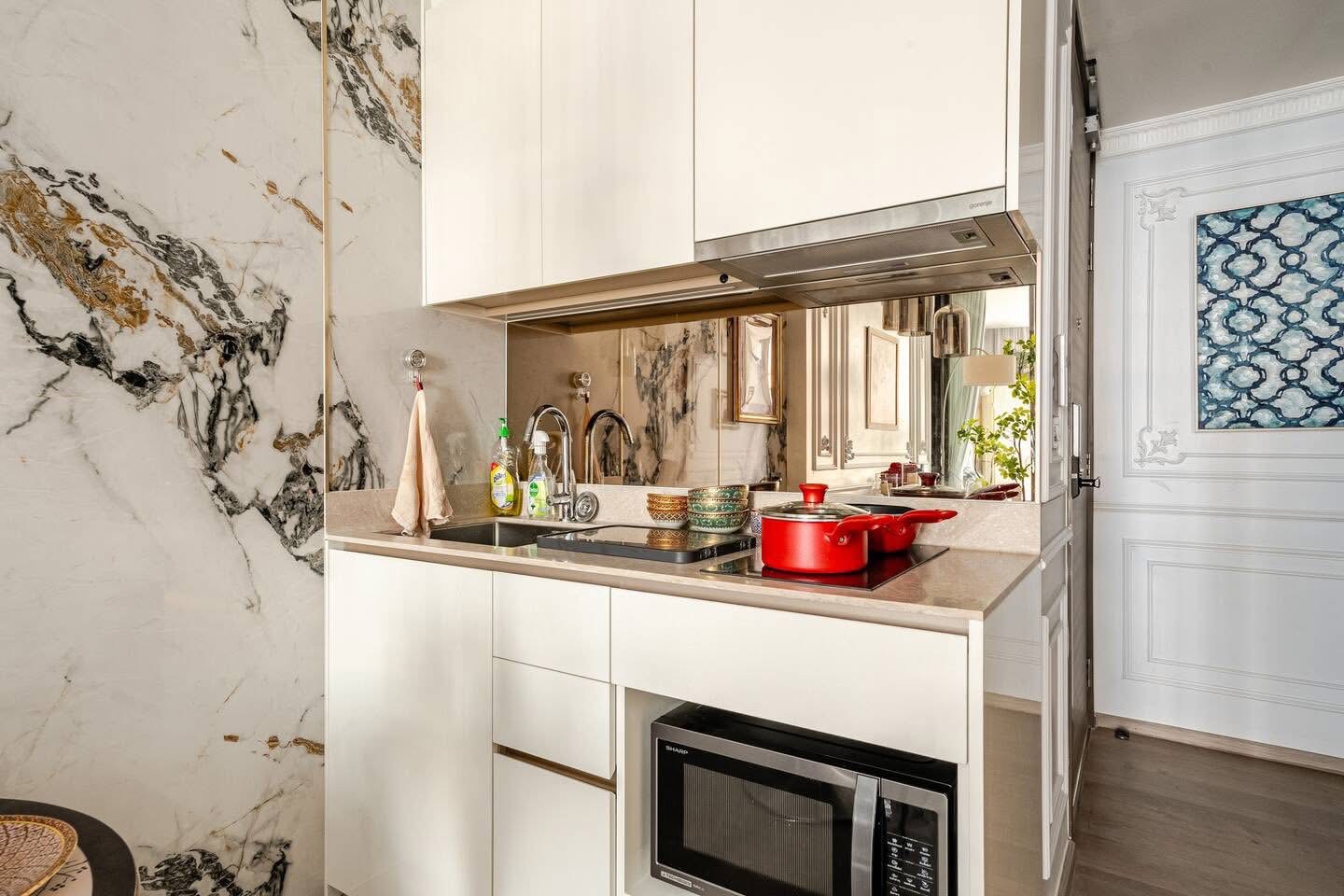 Fynn asoke - photo 3