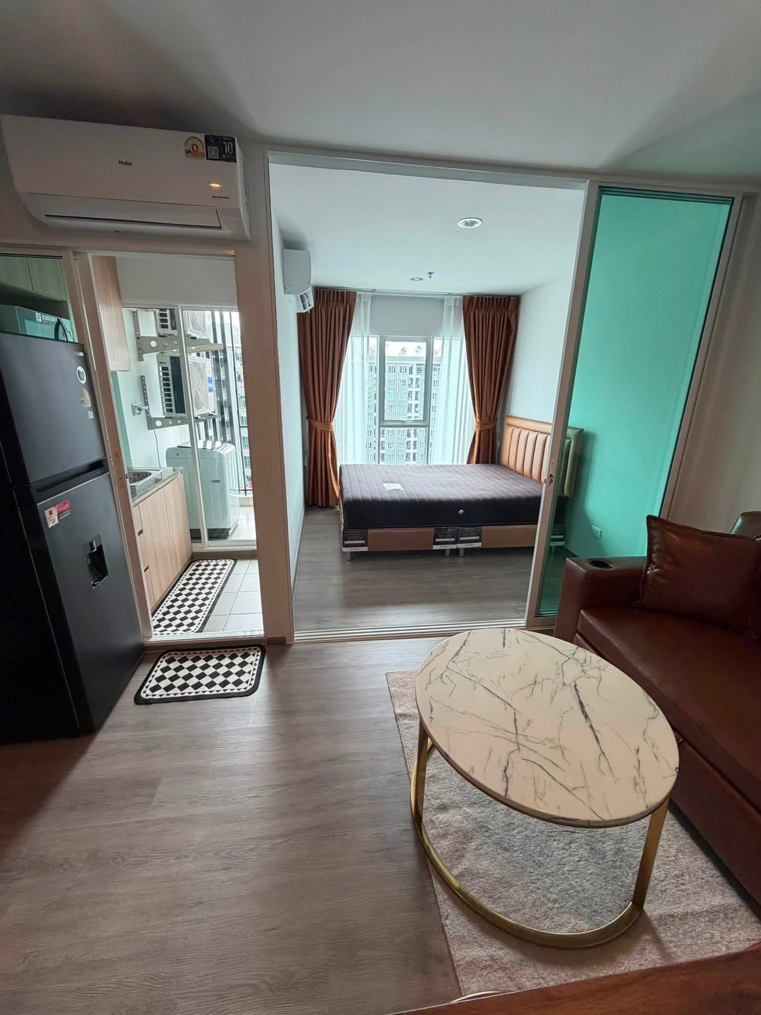 Regent Home Bangna  - photo 3