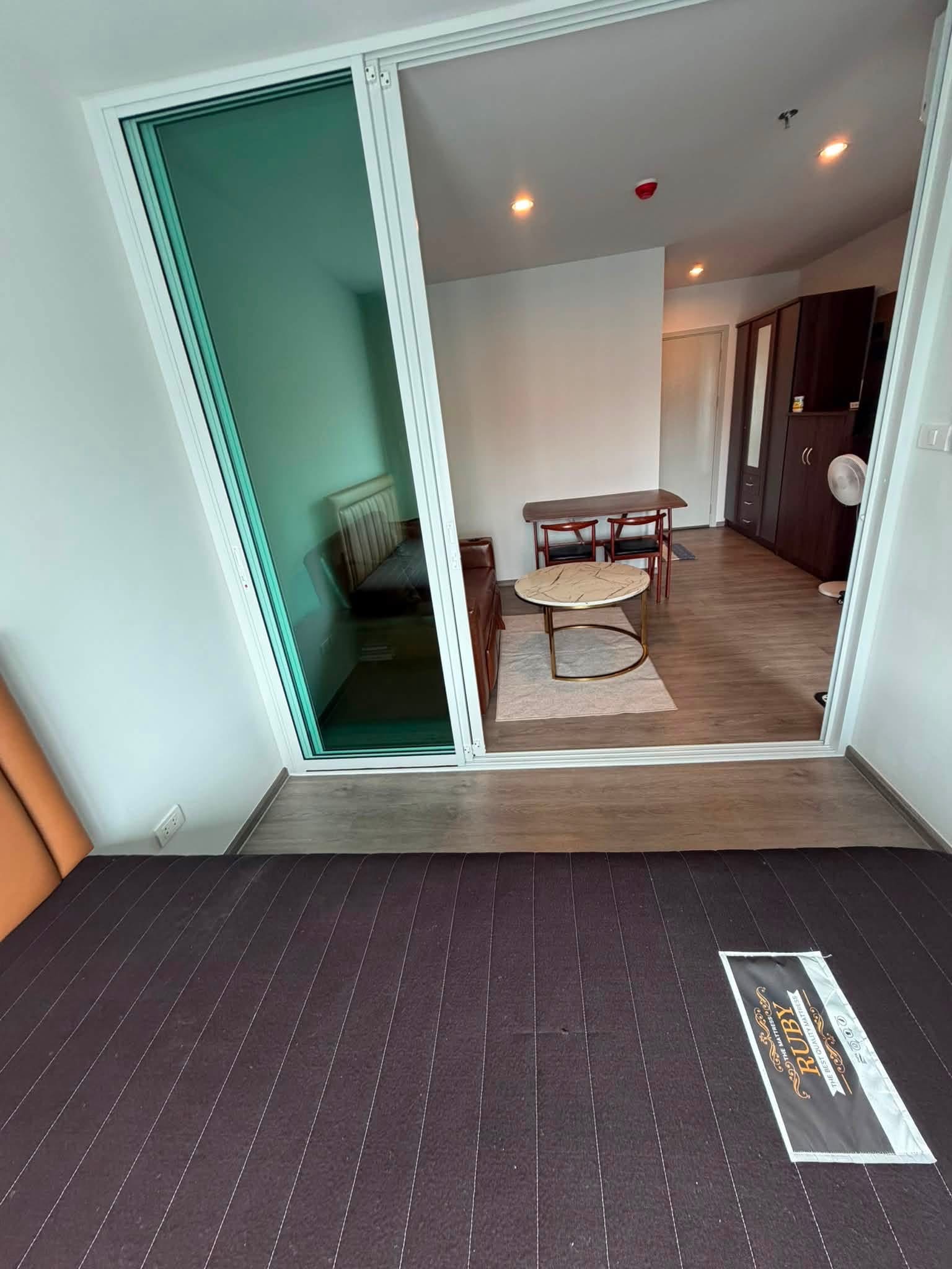 Regent Home Bangna  - photo 2