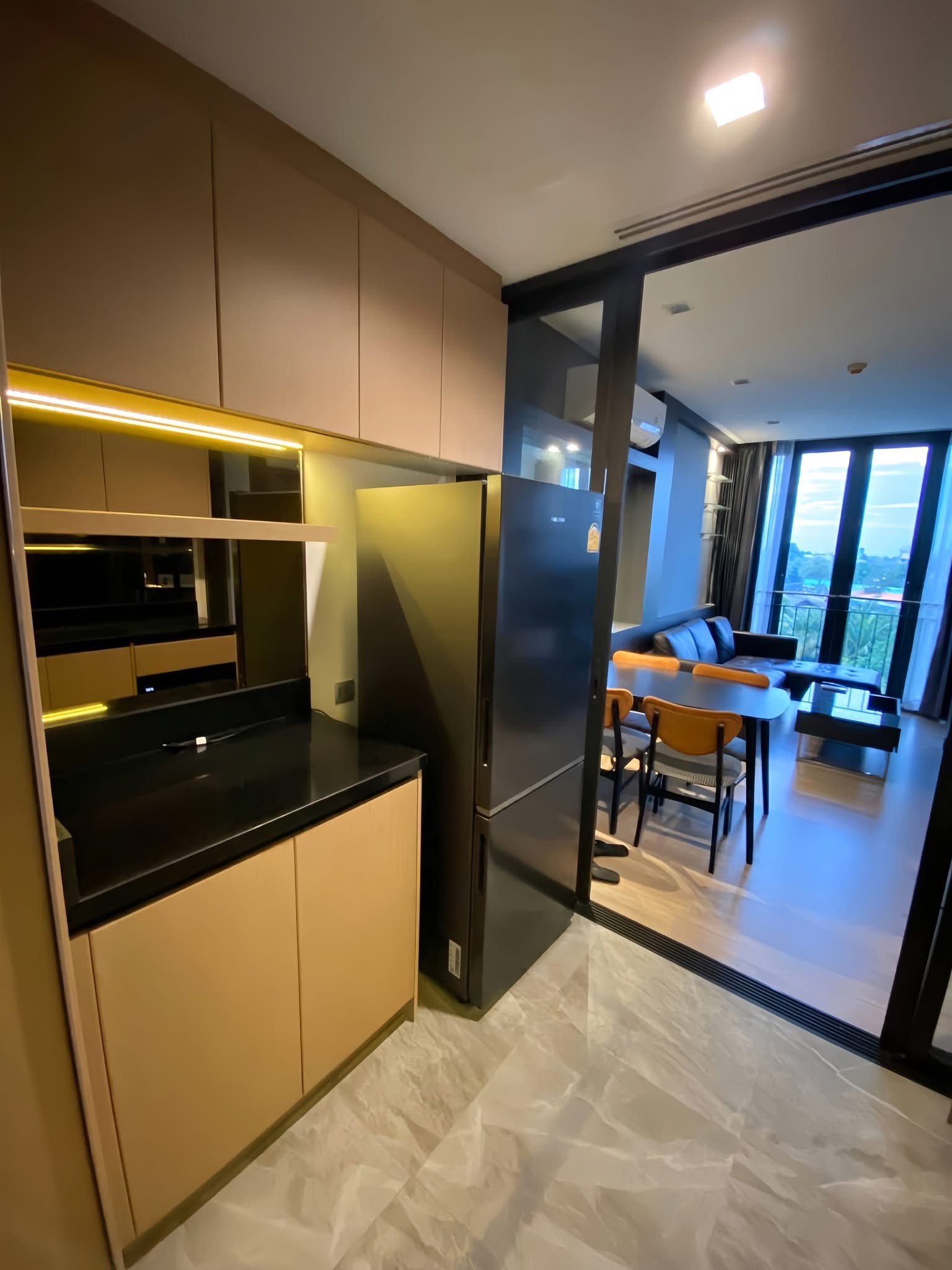 Kawa Haus - photo 3