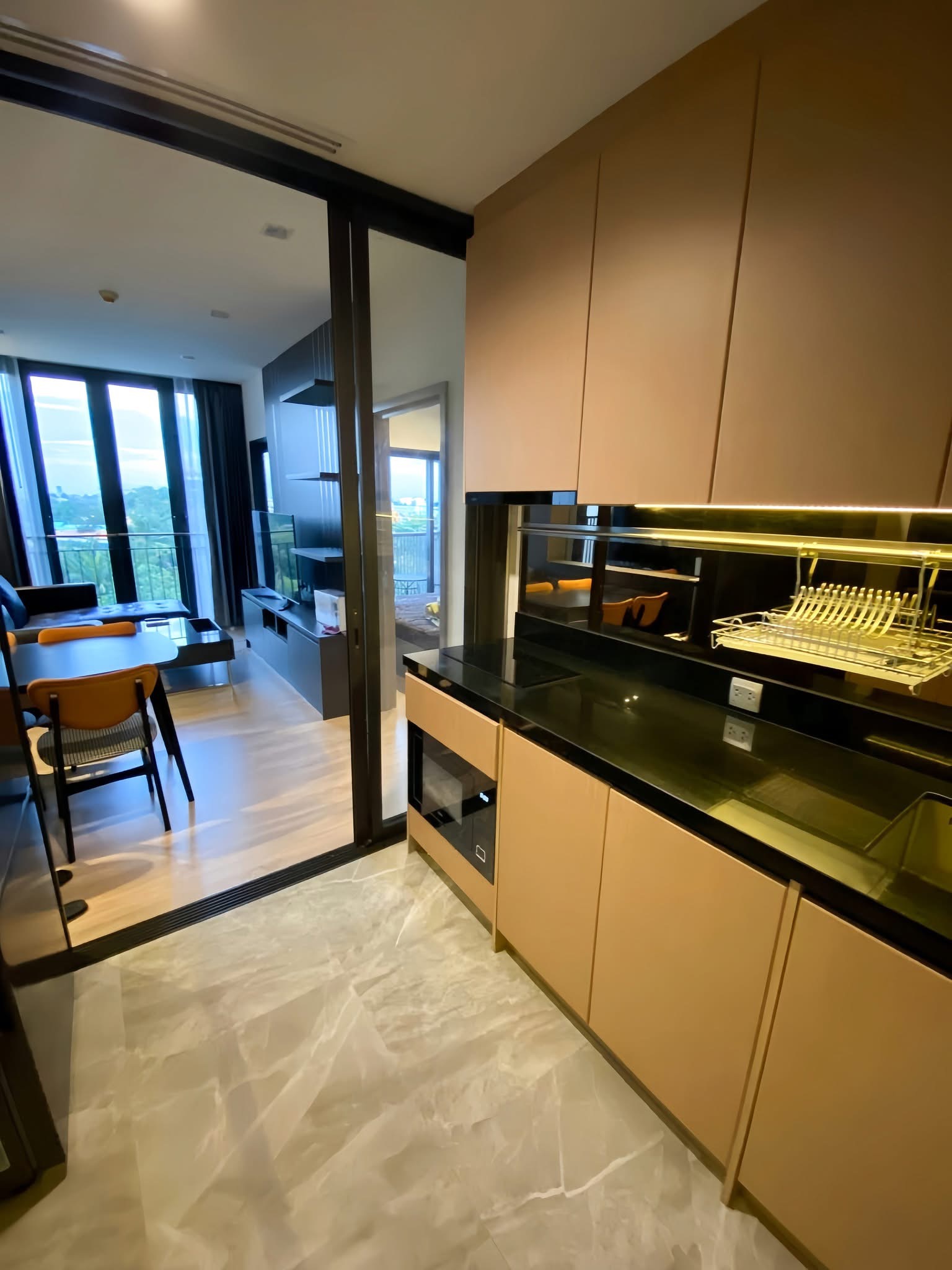 Kawa Haus - photo 2