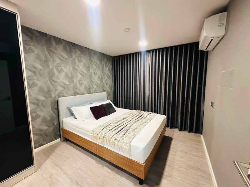 Atmoz Tropicana Bangna - photo 2