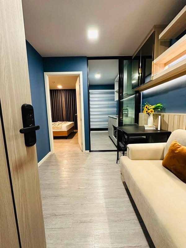 Atmoz Tropicana Bangna - photo 3