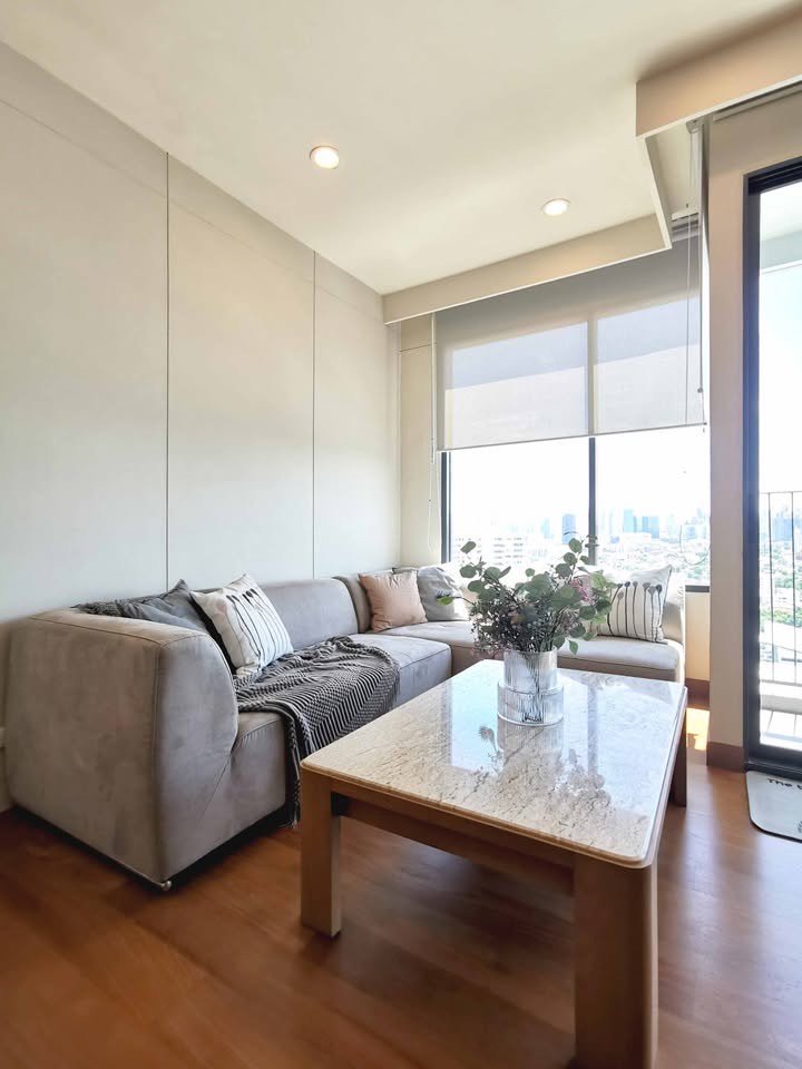 The Parco Condominium - photo 2