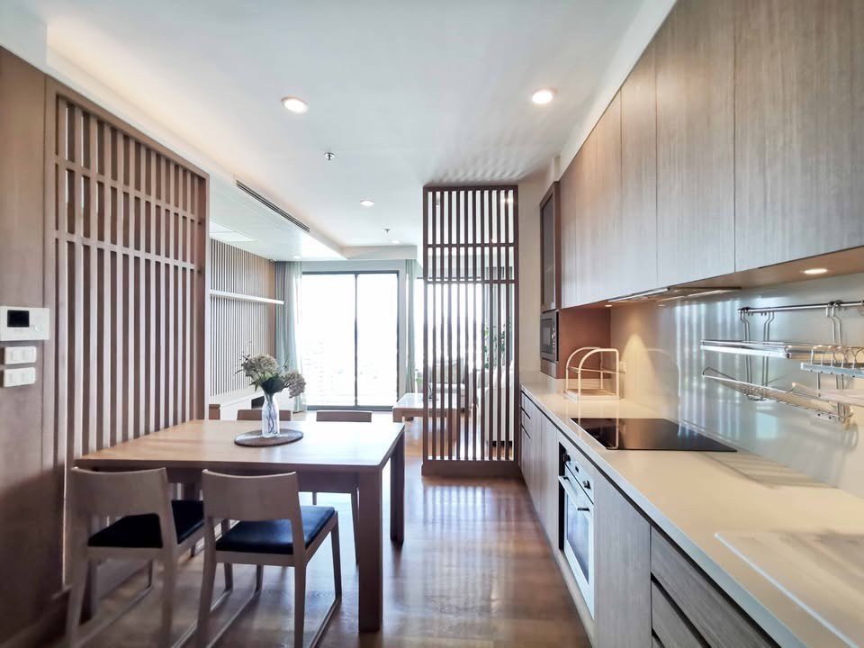 The Parco Condominium - photo 3