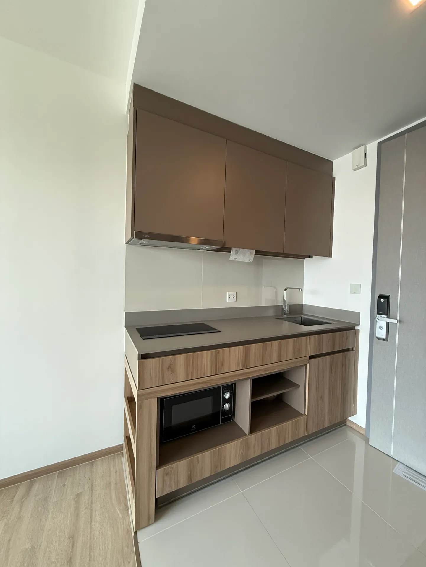 Taka Haus - main photo