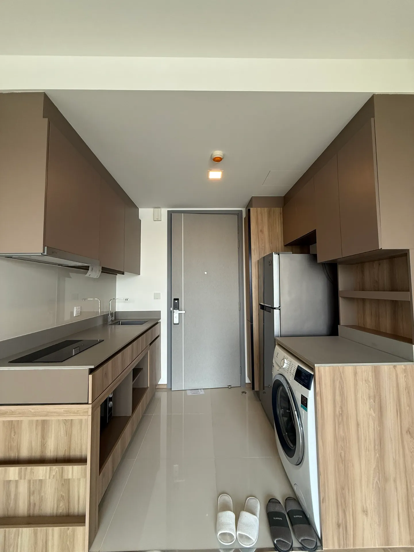 Taka Haus - photo 3