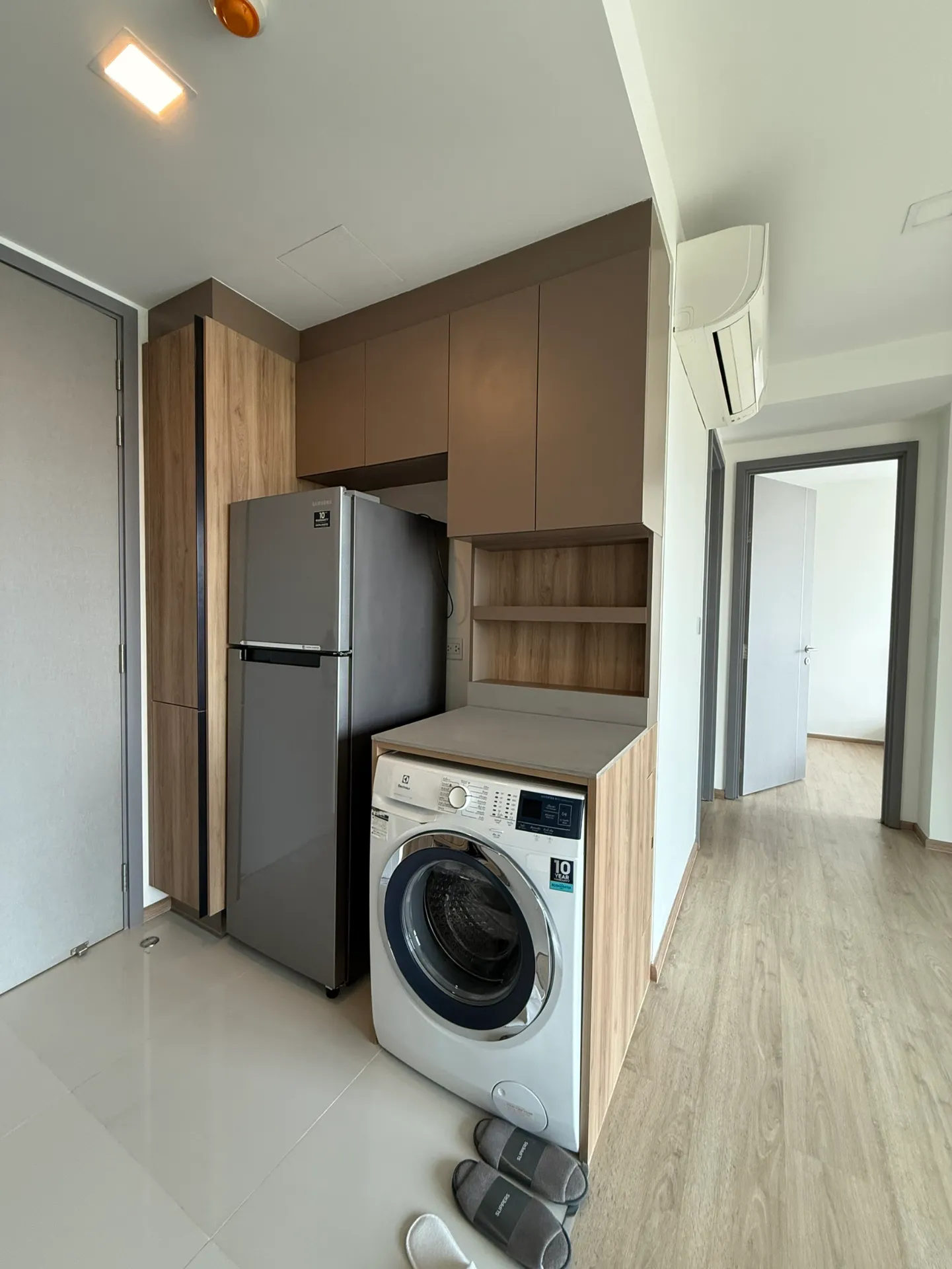 Taka Haus - photo 2