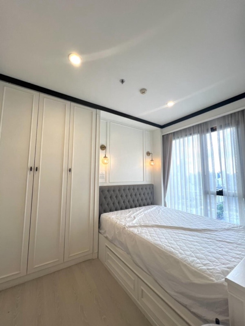 The Niche Pride Thonglor Phetchaburi - photo 2
