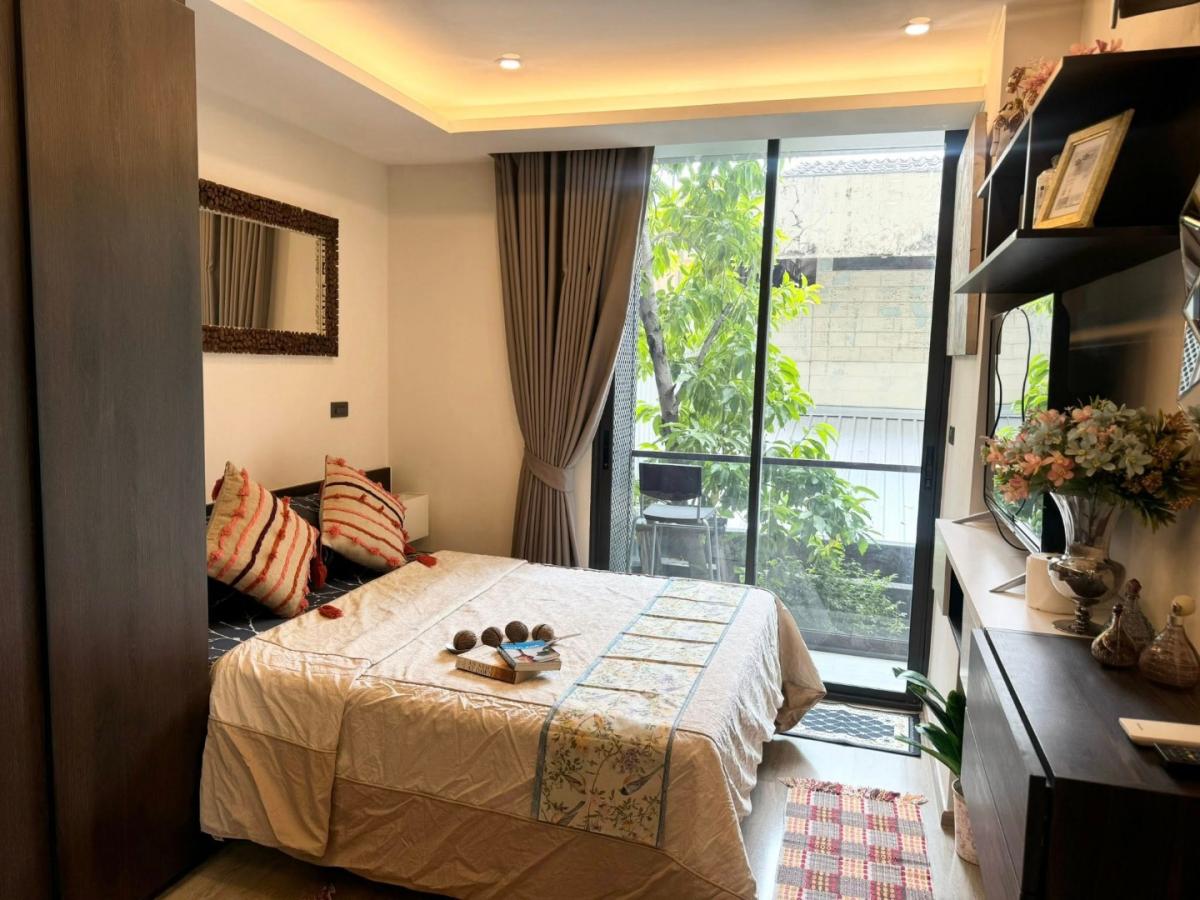 168 Sukhumvit 36 - photo 2