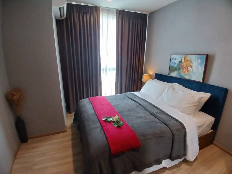 Taka Haus Ekkamai - photo 2