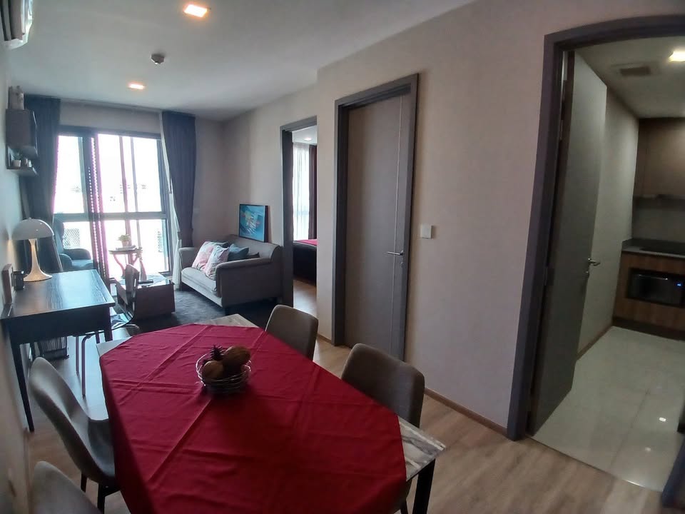 Taka Haus Ekkamai - main photo