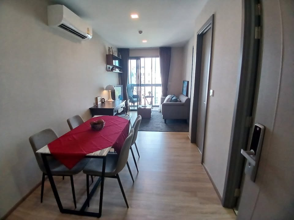 Taka Haus Ekkamai - photo 3