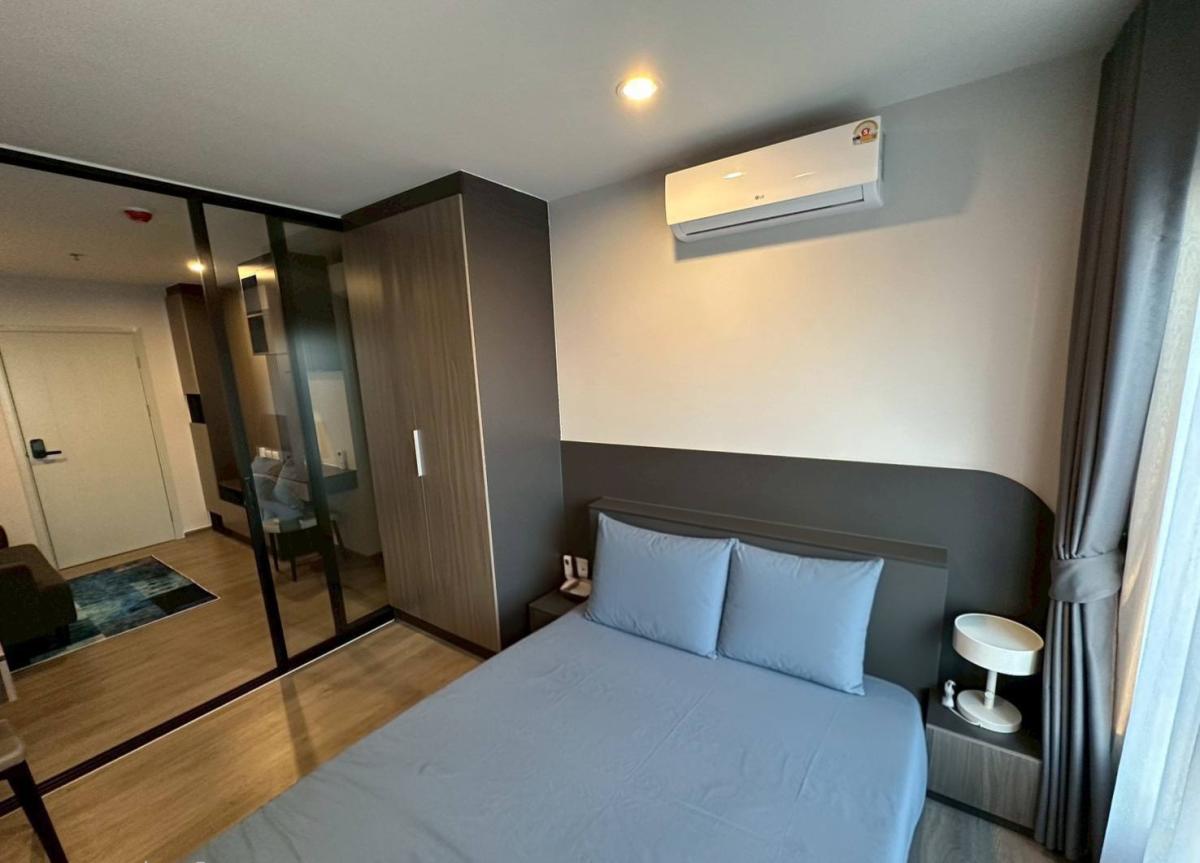 Regent Home Wutthakat - photo 3