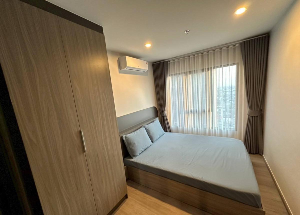 Regent Home Wutthakat - photo 2