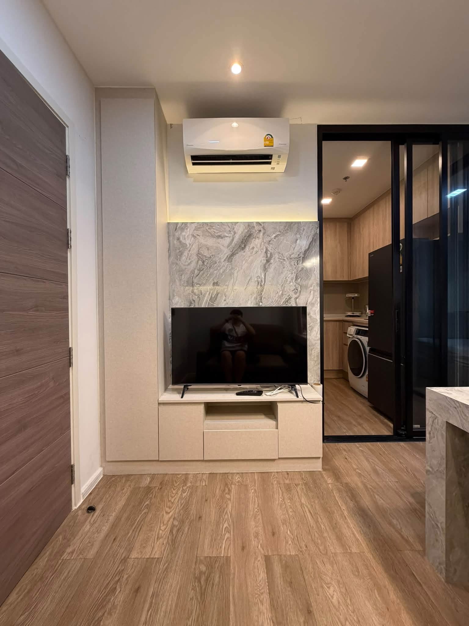 Modiz Sukhumvit 50 - photo 2