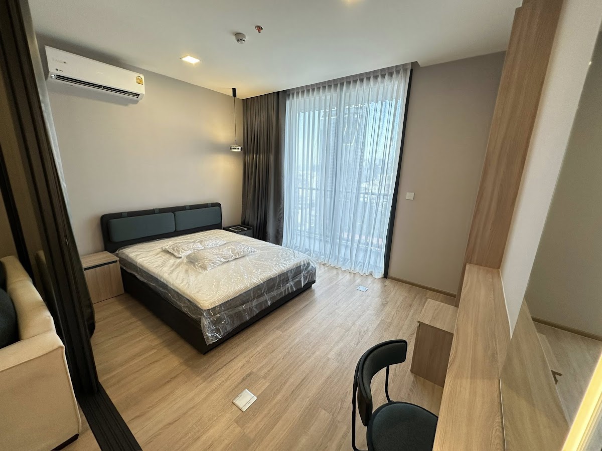 XT Phayathai - photo 3