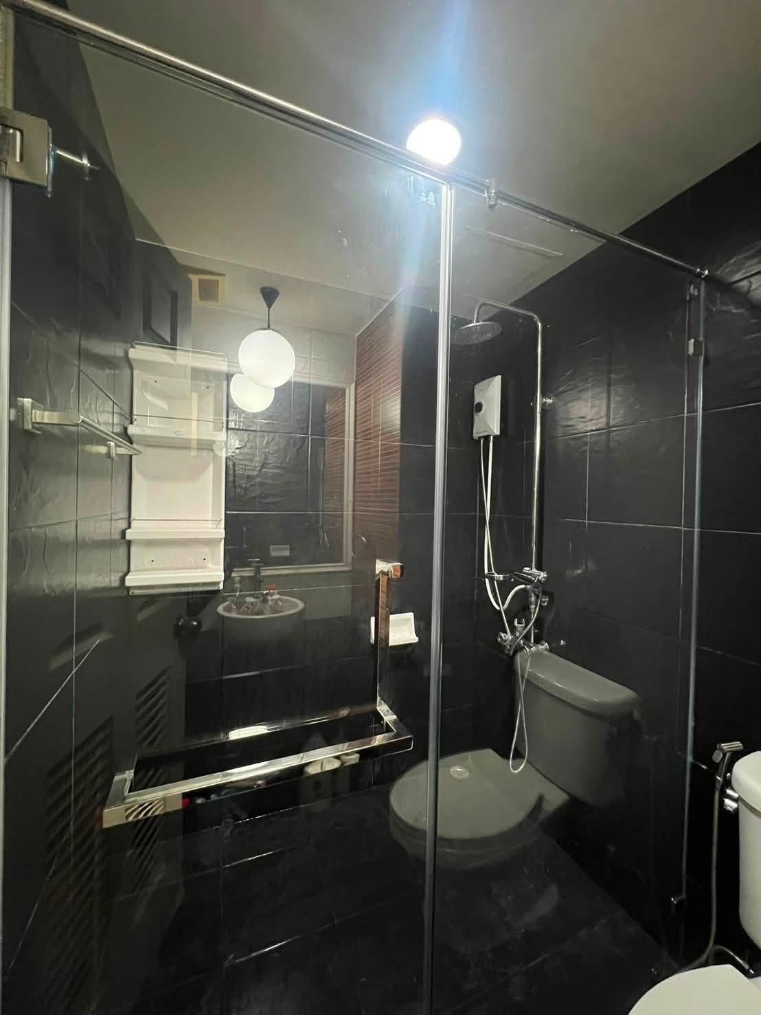 Garden Asoke-Rama 9 - photo 3