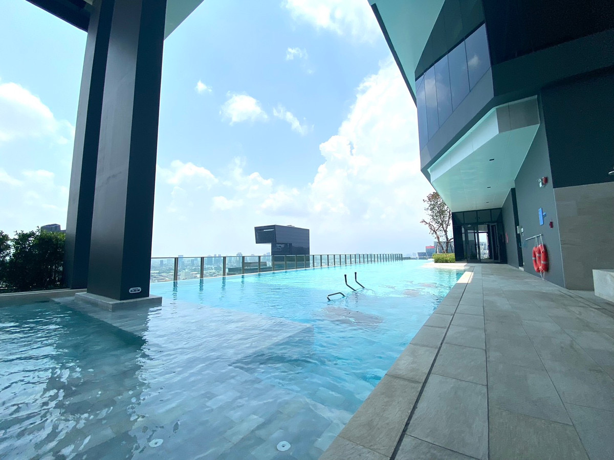 Thumbnail 13