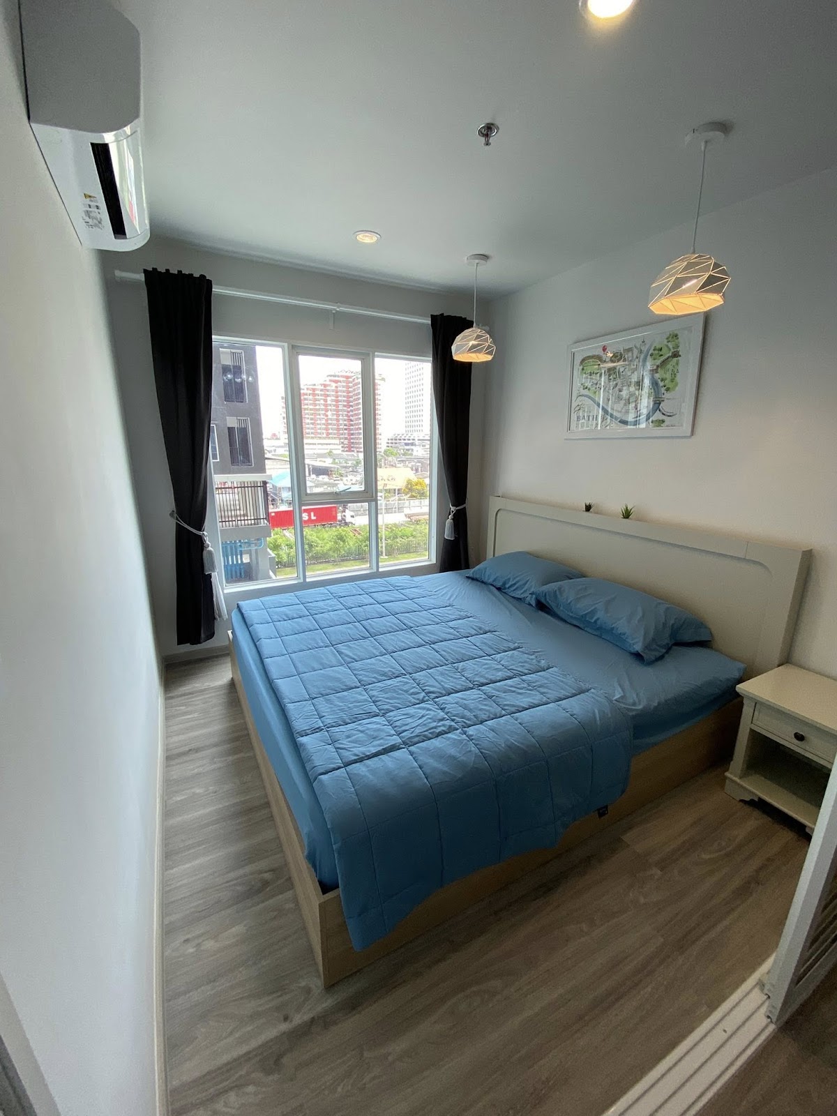 Regent home bangna - photo 2