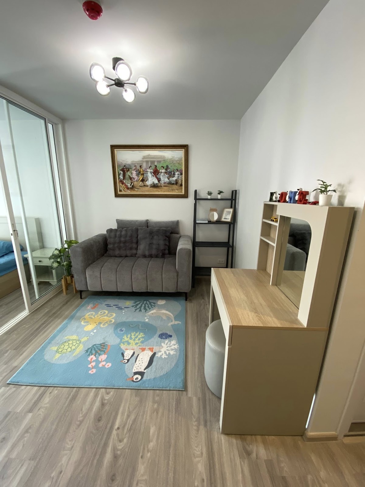 Regent home bangna - photo 3