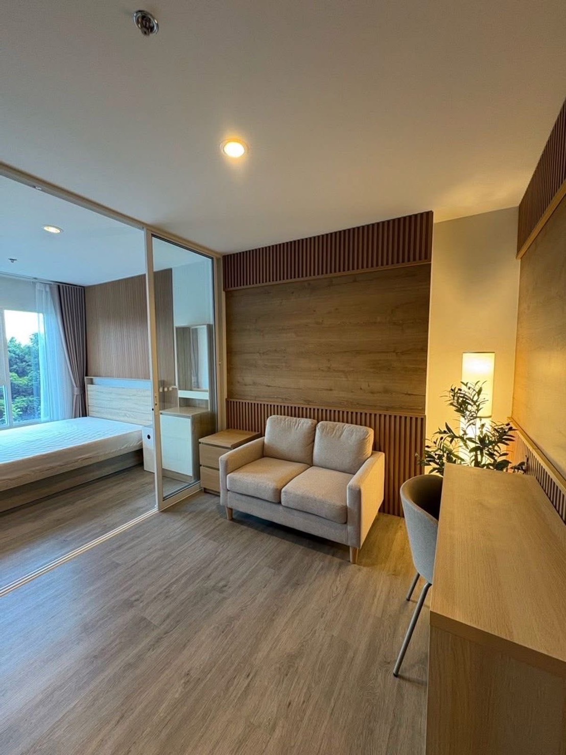 Regent Home Bangna - photo 2