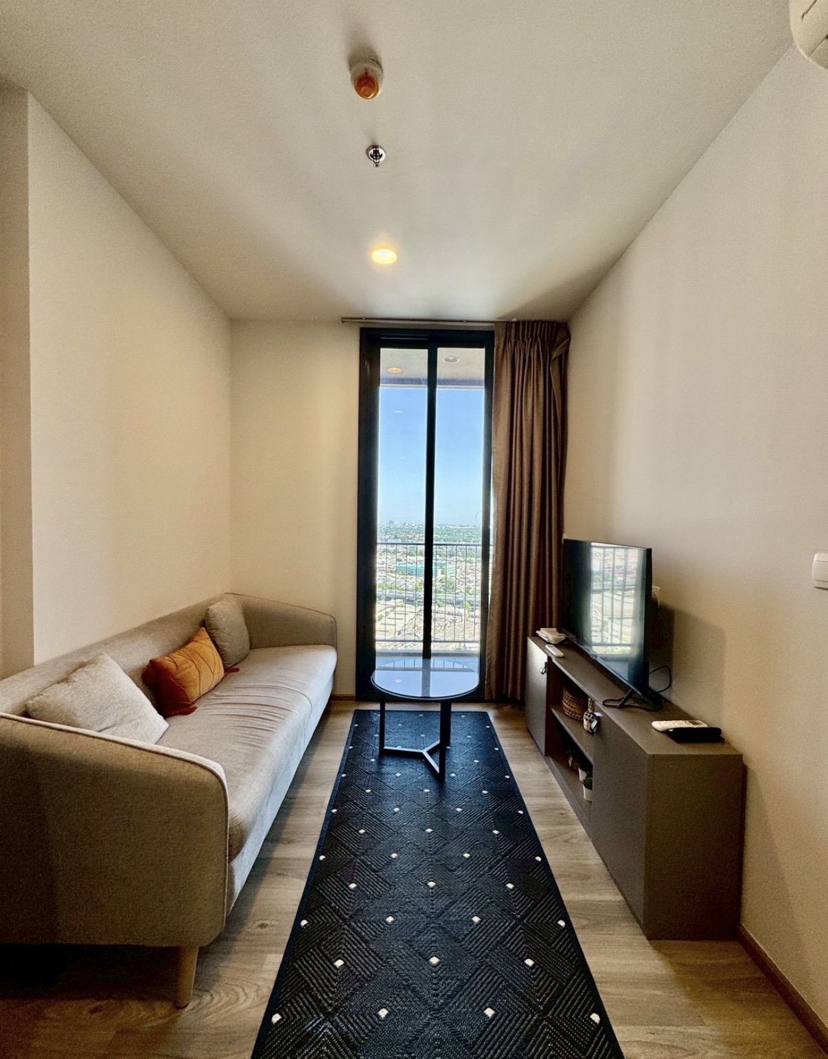 Oka haus Sukhumvit 36 - photo 2