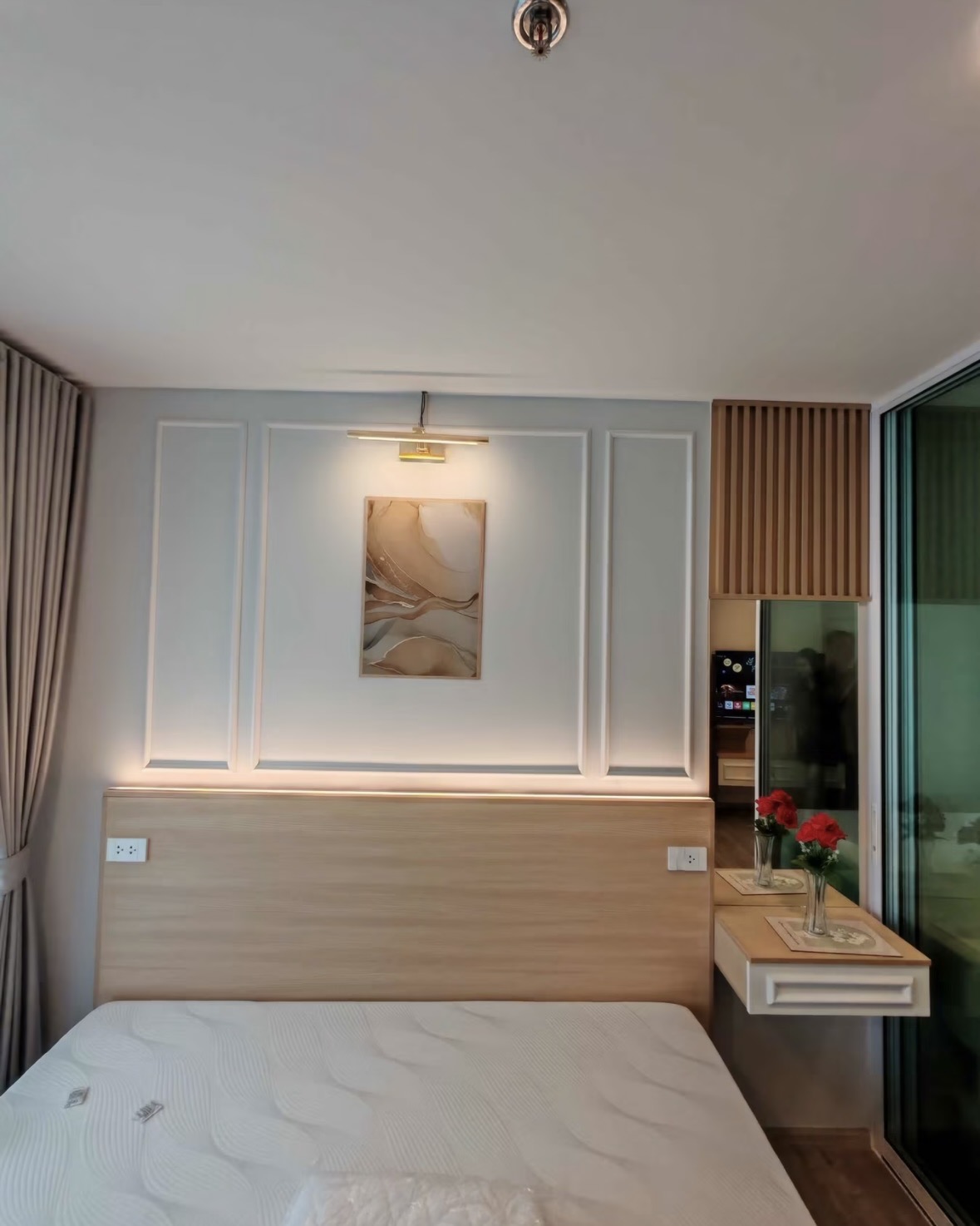 Regent Home Bangna - photo 2