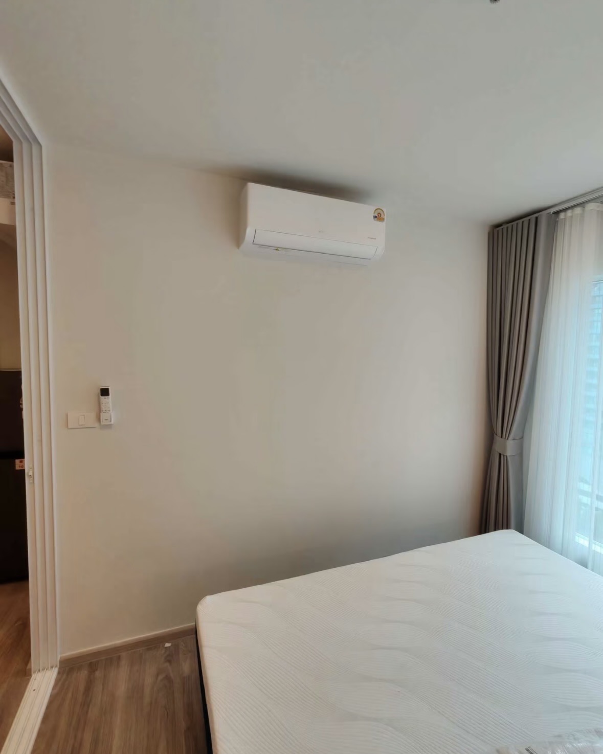 Regent Home Bangna - photo 3