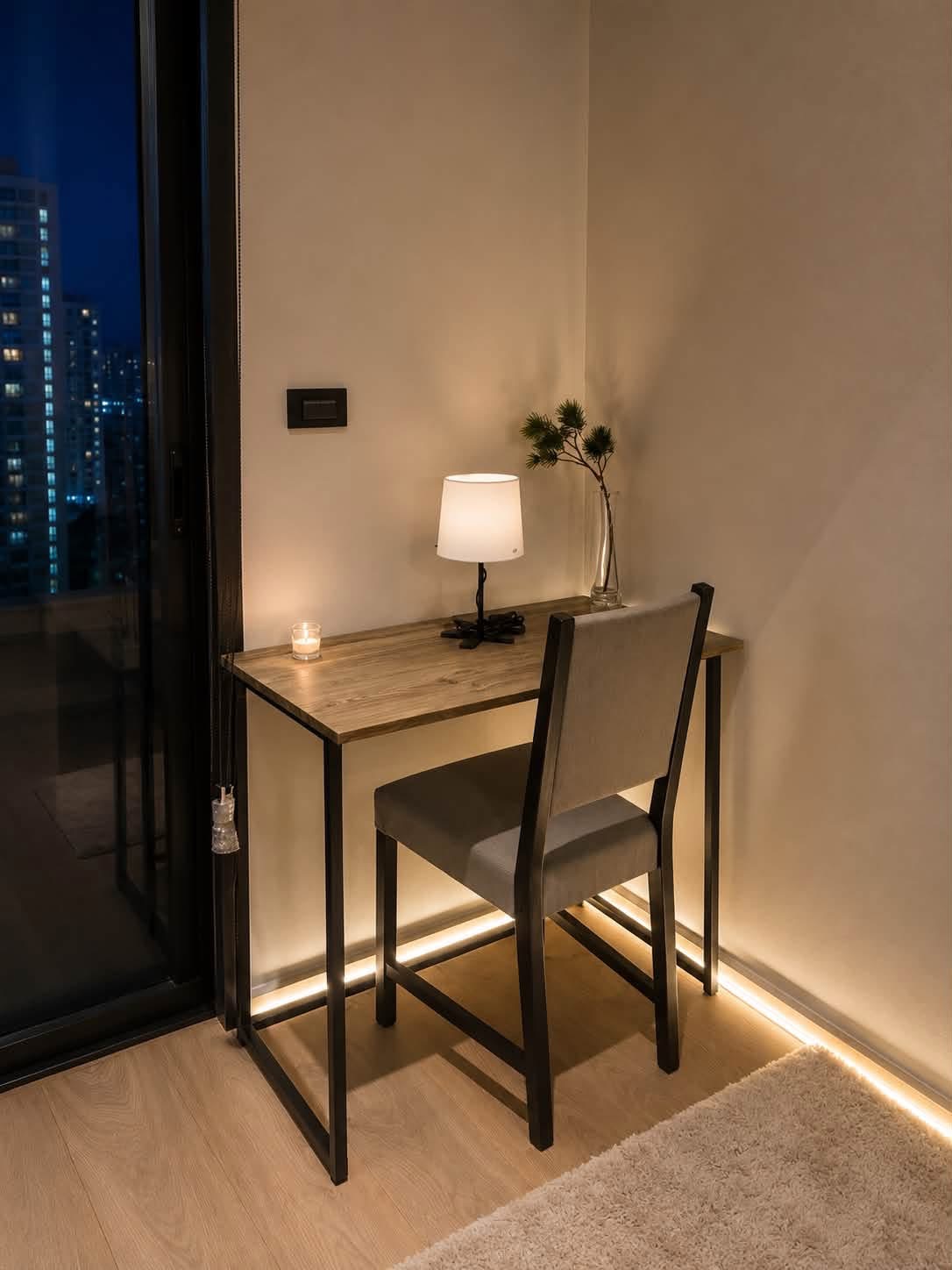 The Fine Bangkok Thonglor - Ekamai  - photo 3