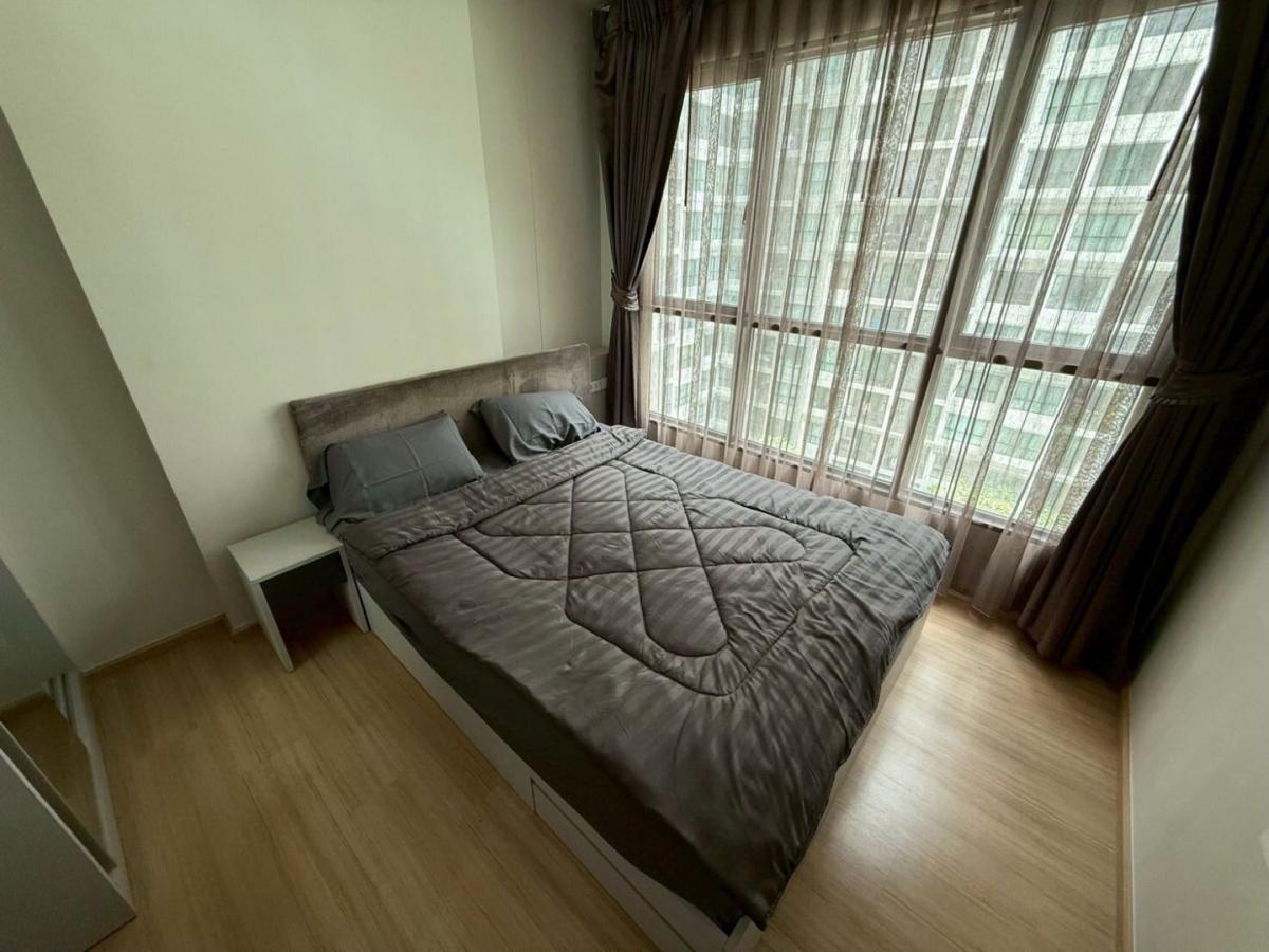 The Base Chaengwattana - photo 2
