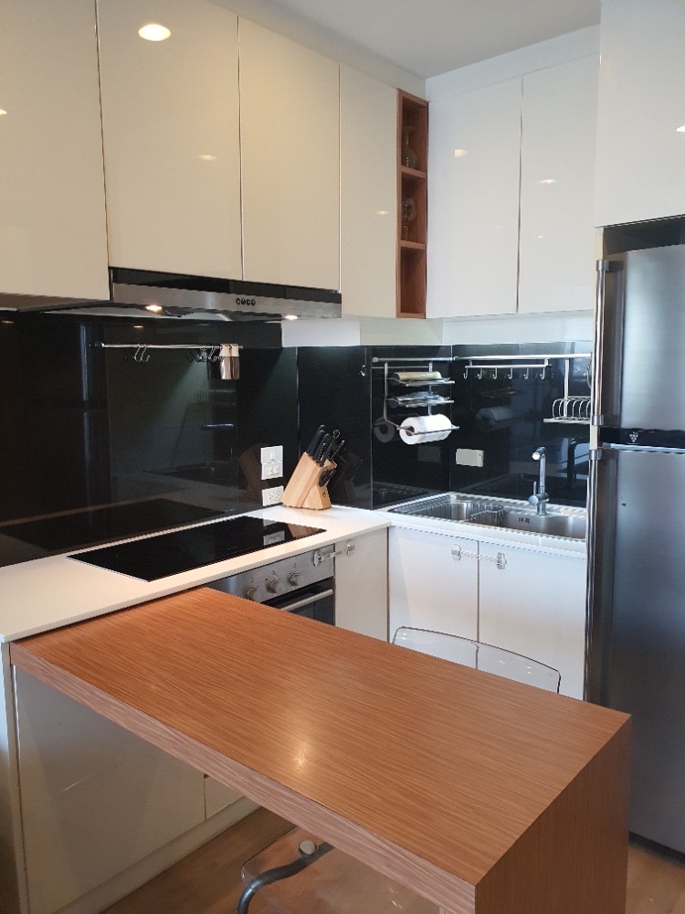 Sathorn House - photo 3
