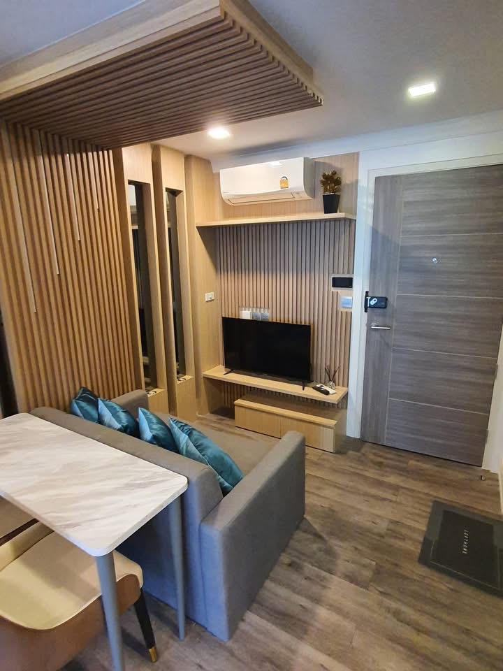Atmoz Ratchada - Huaikwang - photo 3