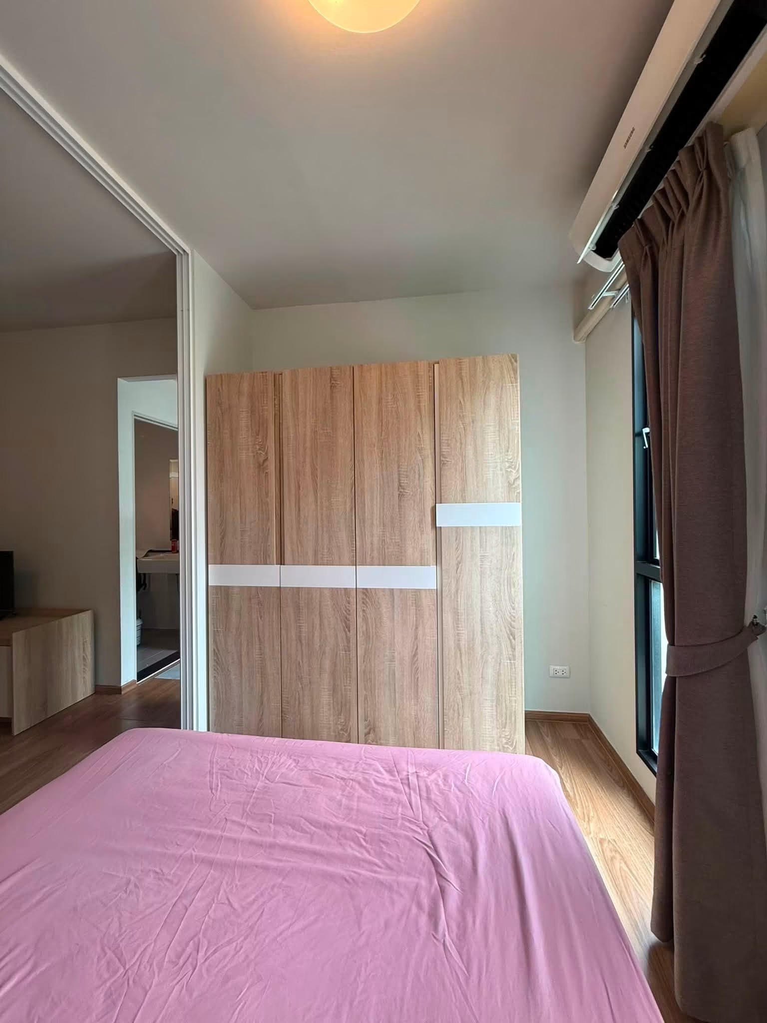 UNIO72 phase 1 - photo 2