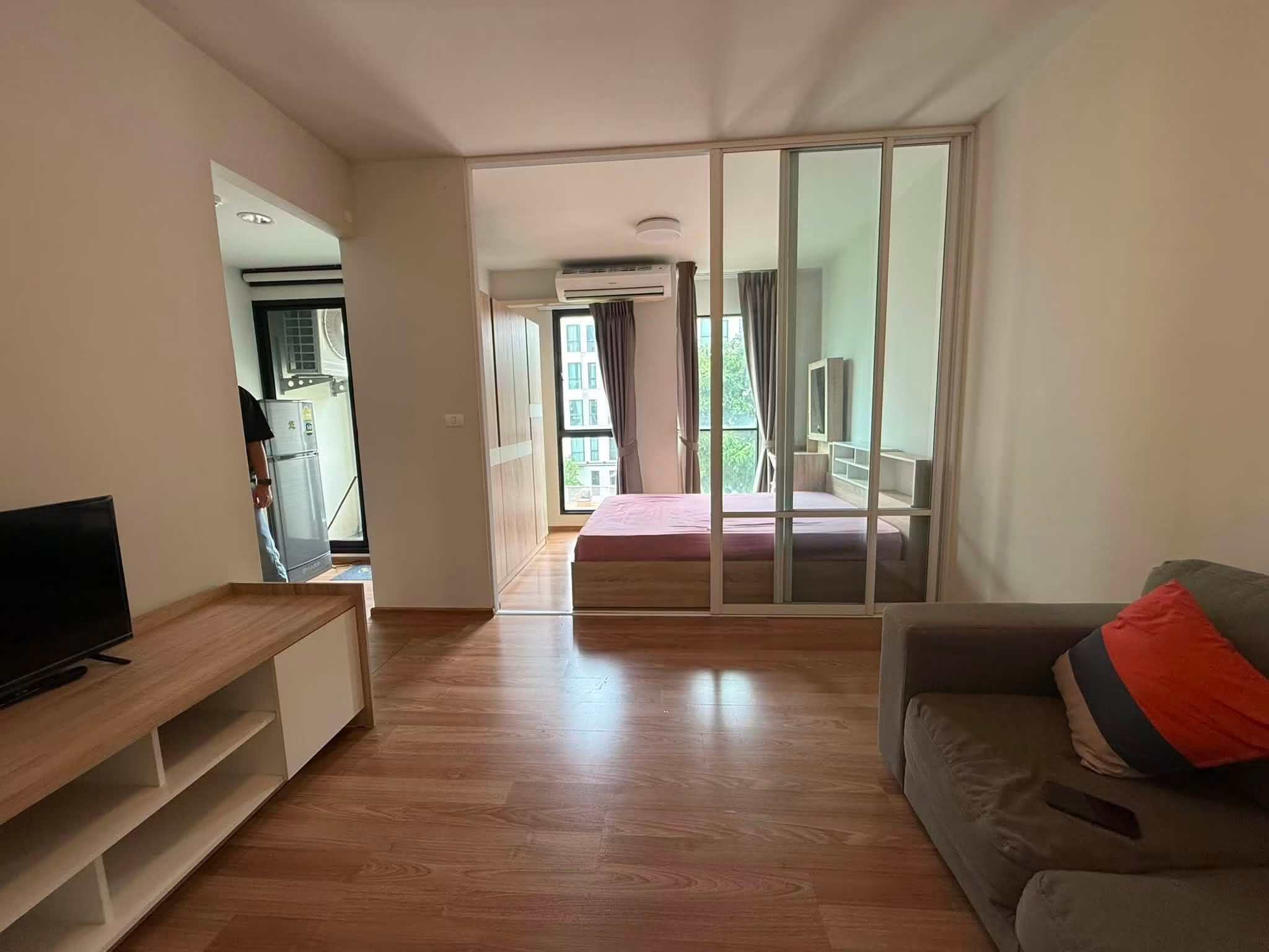 UNIO72 phase 1 - photo 3