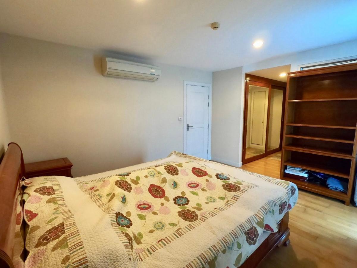 The Fine by Fine Home Ari 4 Paholyothin - photo 2