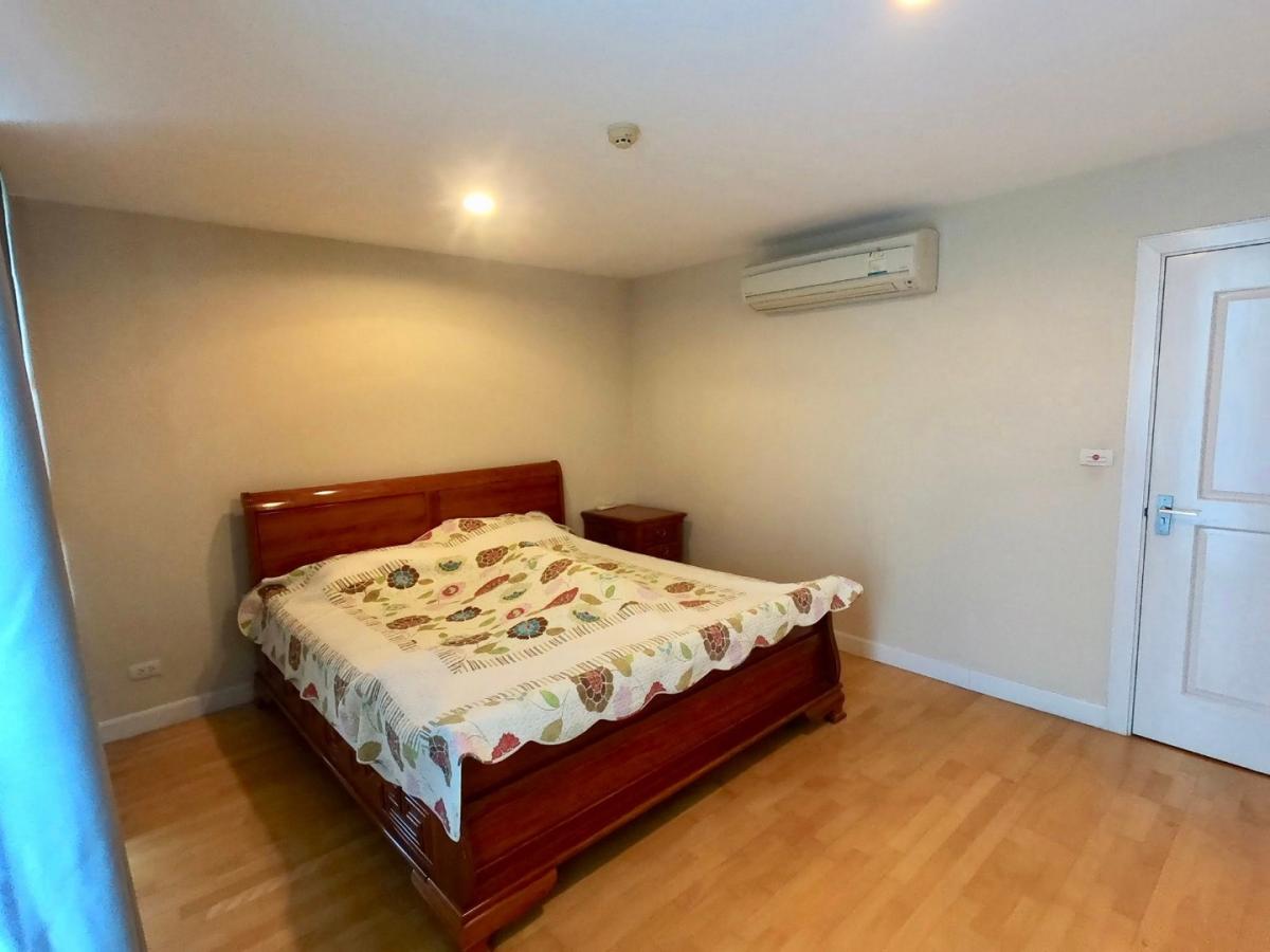 The Fine by Fine Home Ari 4 Paholyothin - photo 3
