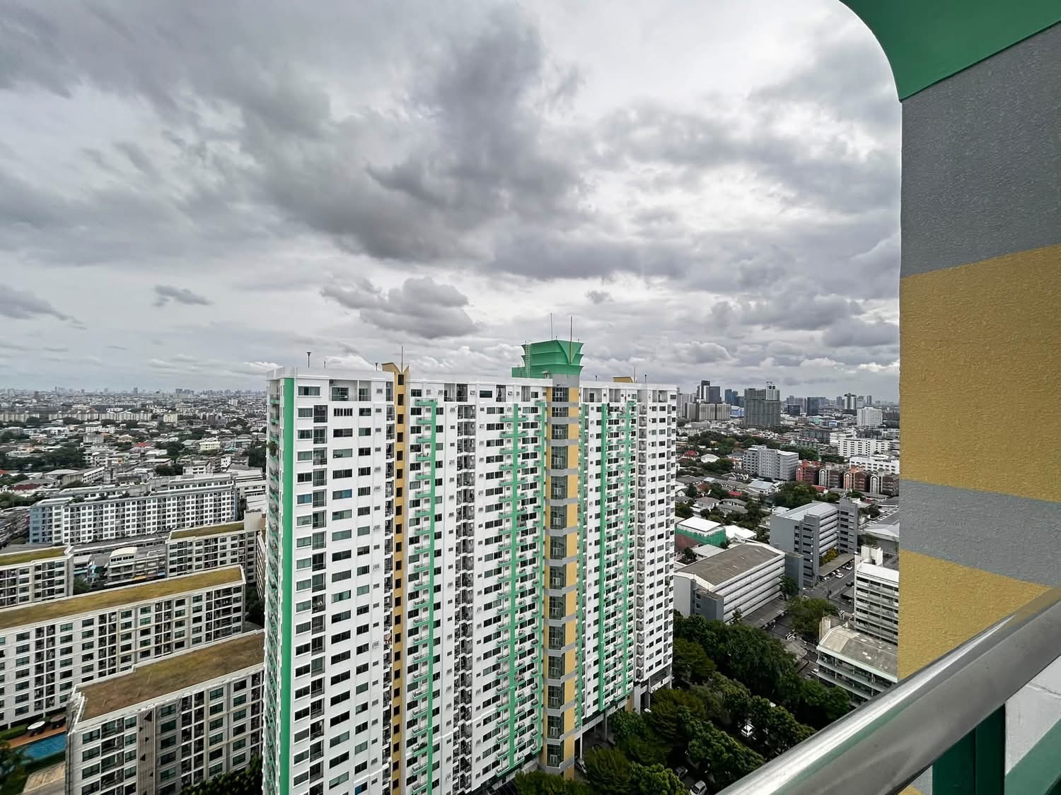Thumbnail 21