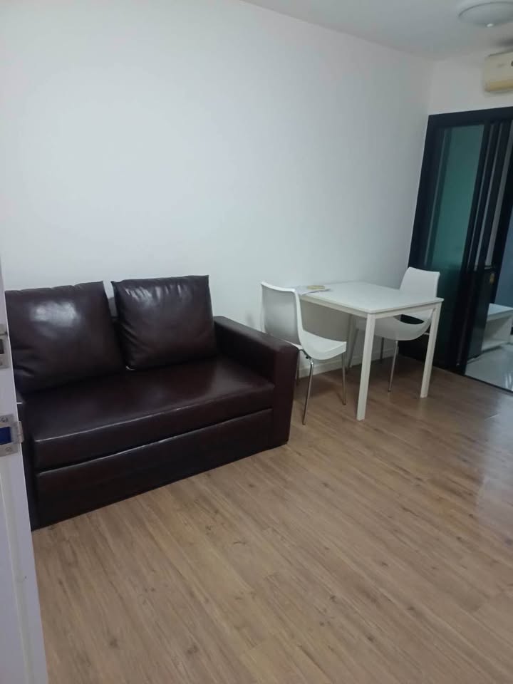 i Condo Ngamwongwan 2 - photo 3