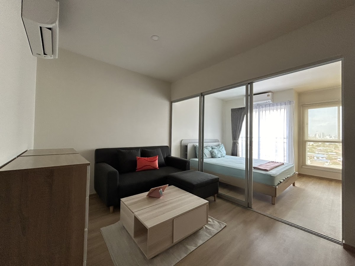Thumbnail 32