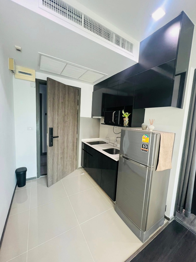 The Rich Sathorn - Taksin - photo 3
