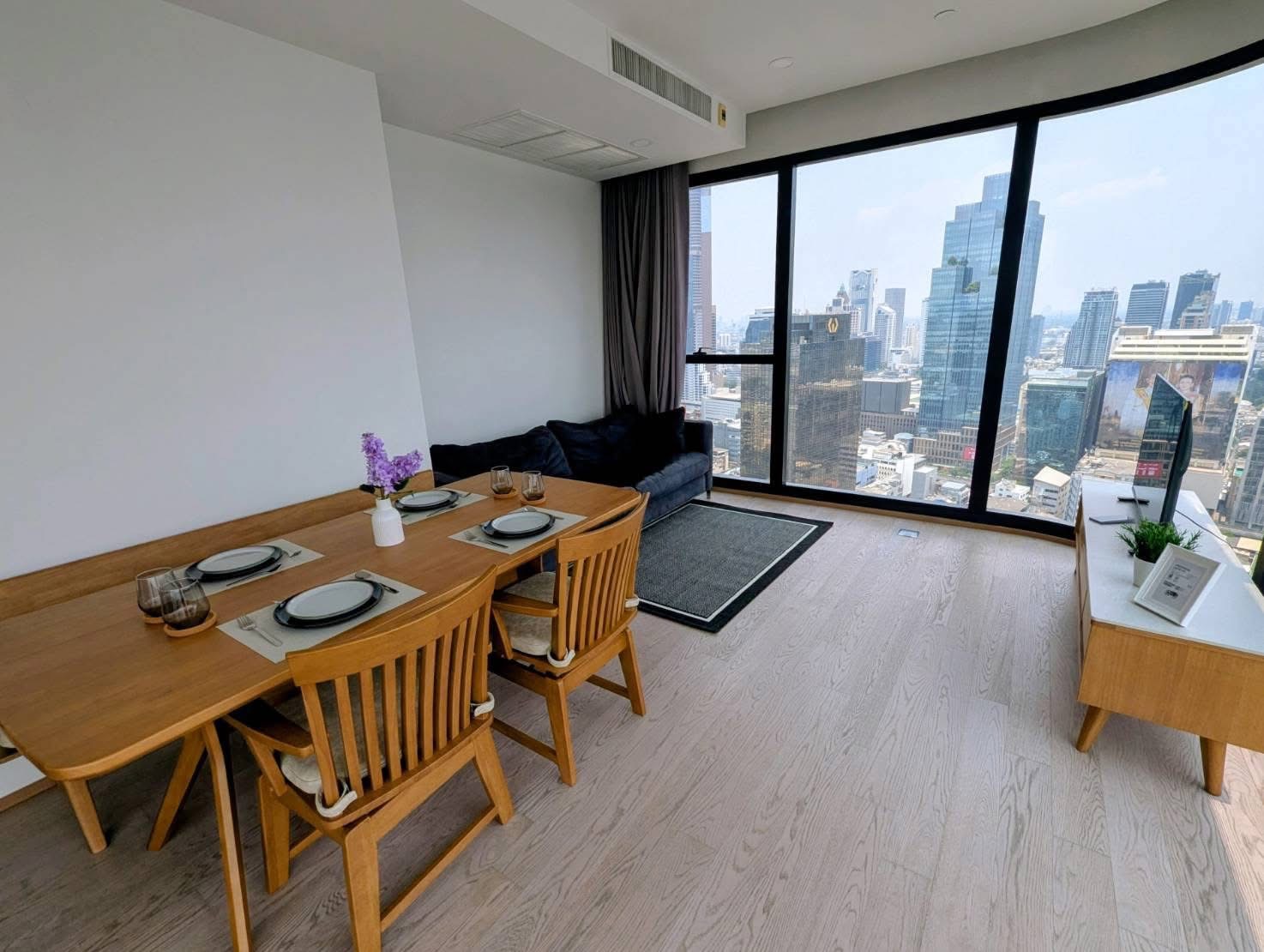 Ashton Chula-Silom - photo 3