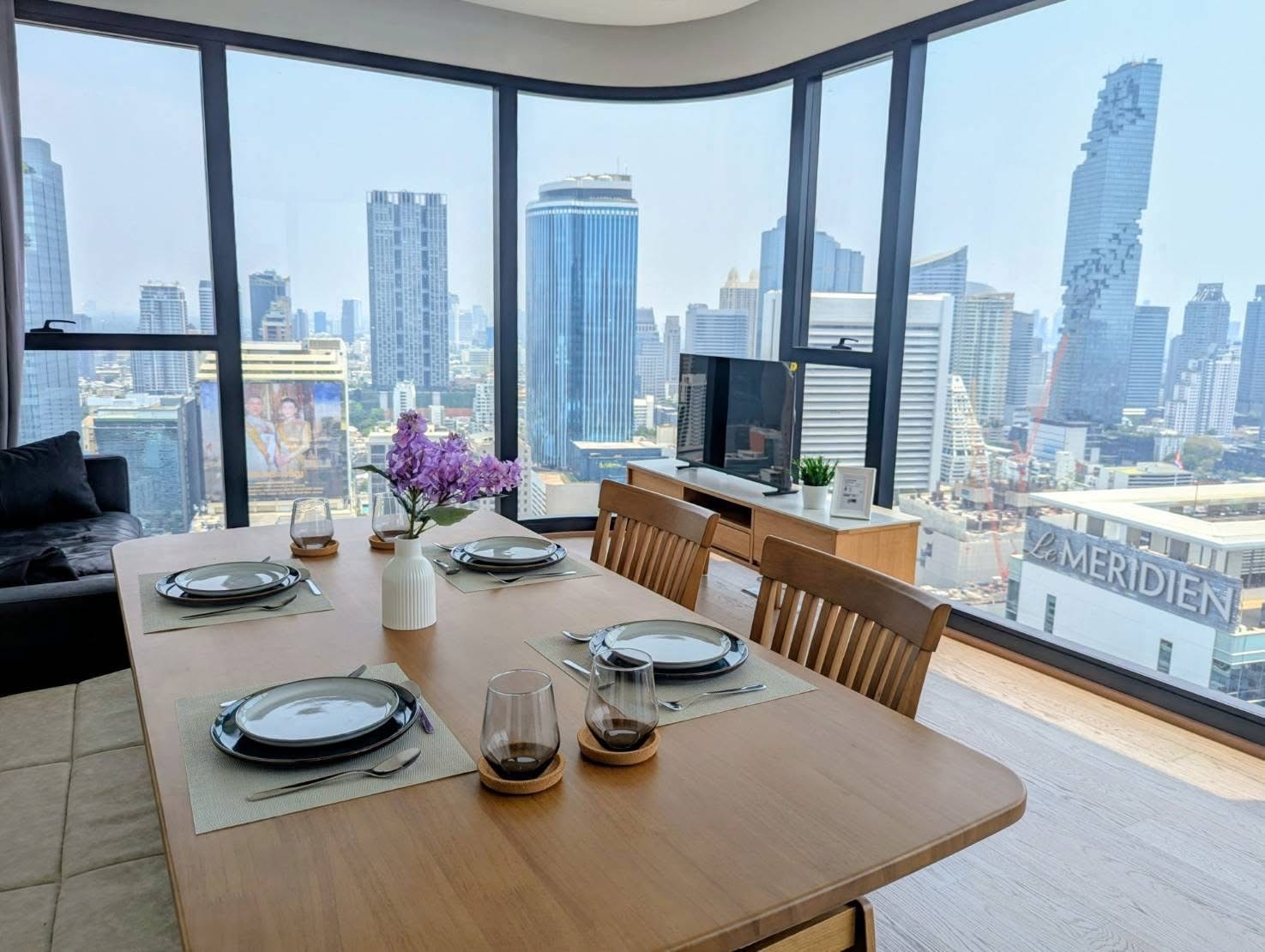 Ashton Chula-Silom - photo 2