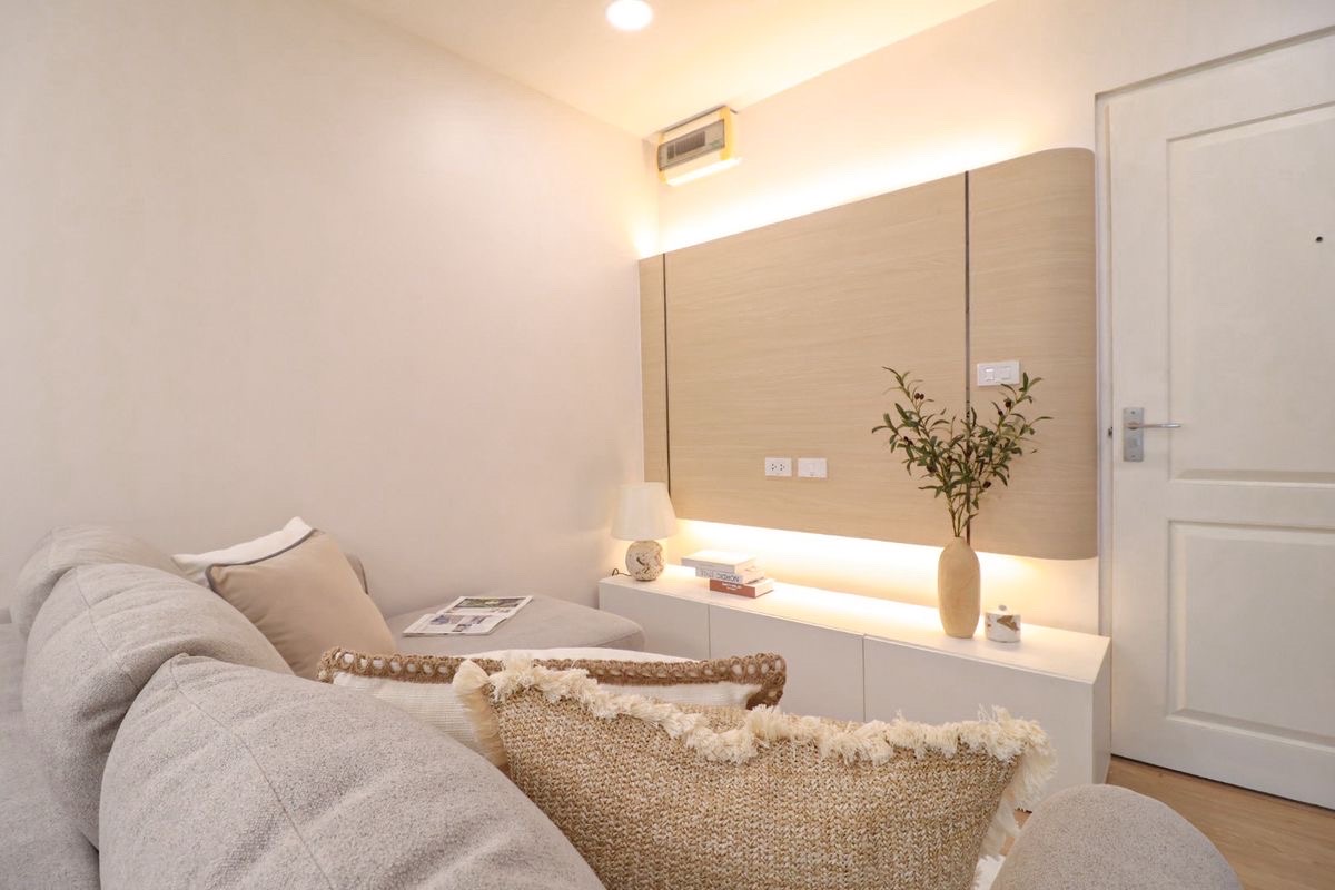 S&S Sukhumvit 101/1 - photo 2