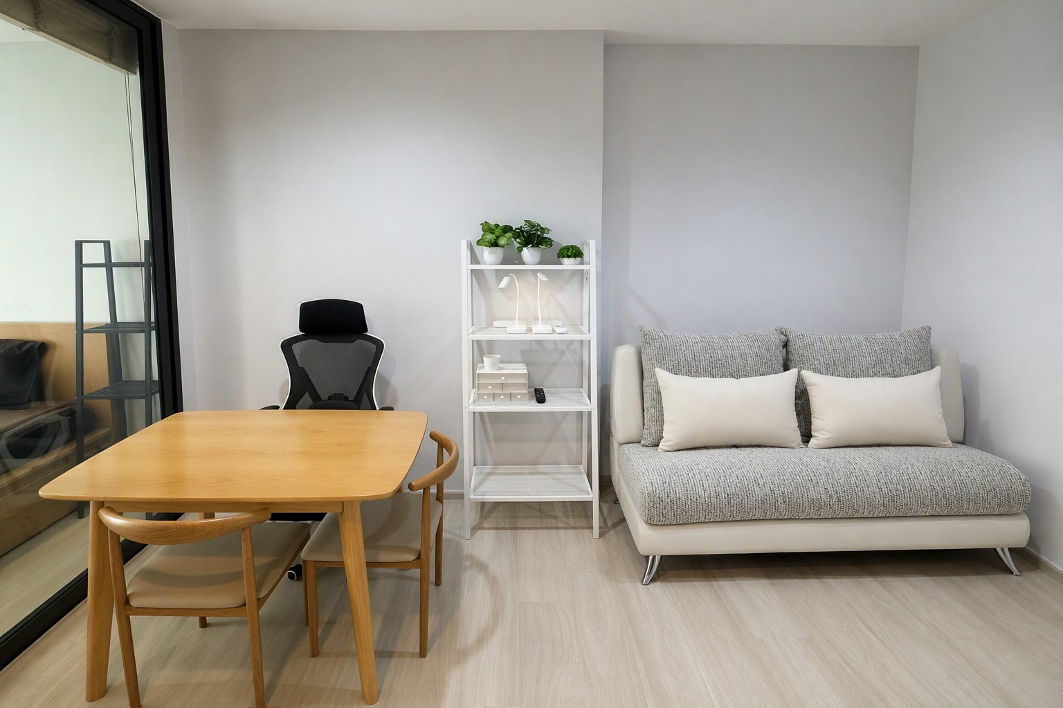 Life One Wireless - photo 3