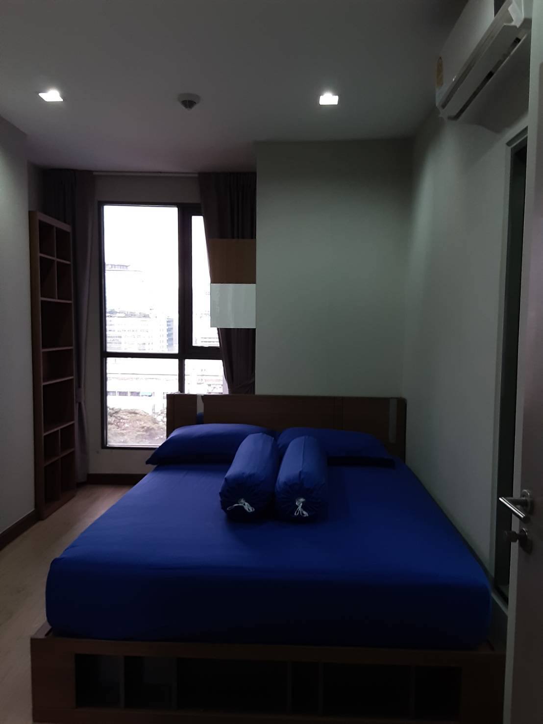 IDEO Mobi Phayathai - photo 2