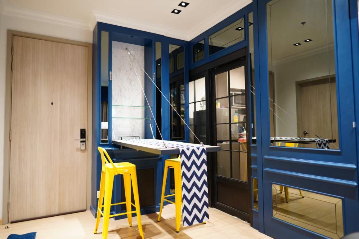 Whizdom Connect Sukhumvit - photo 3