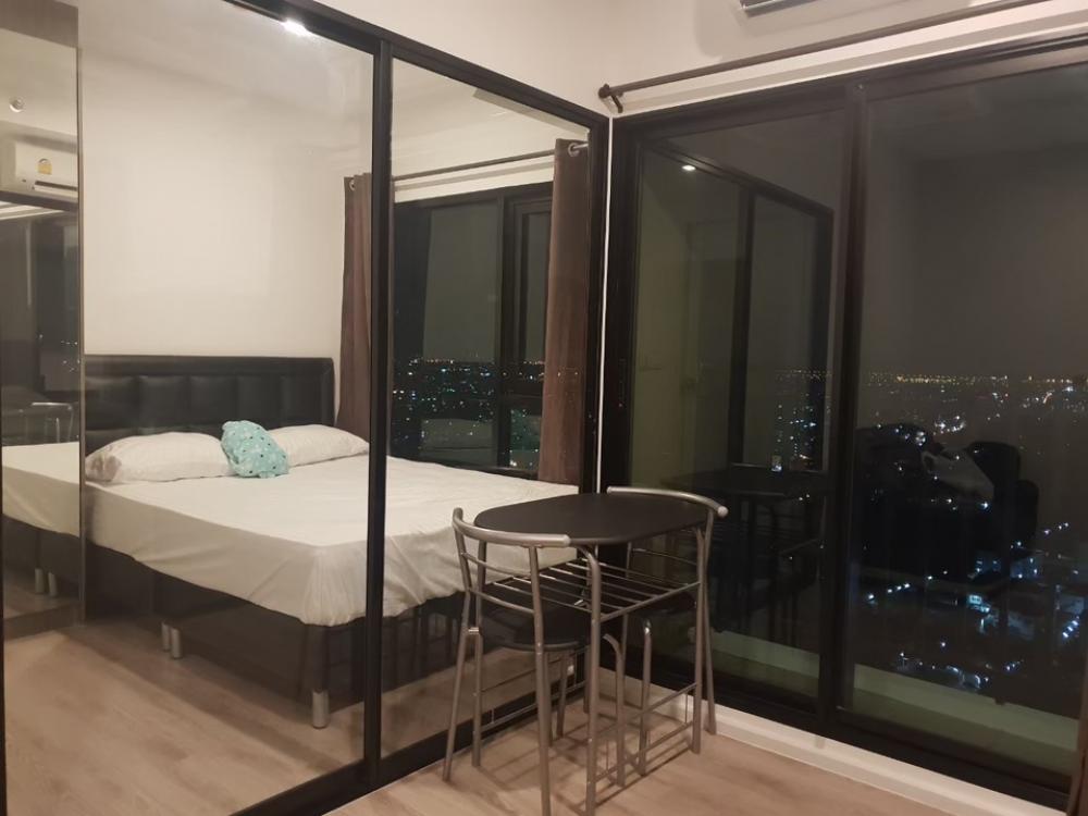 Kensington Sukhumvit - Thepharak  - photo 2