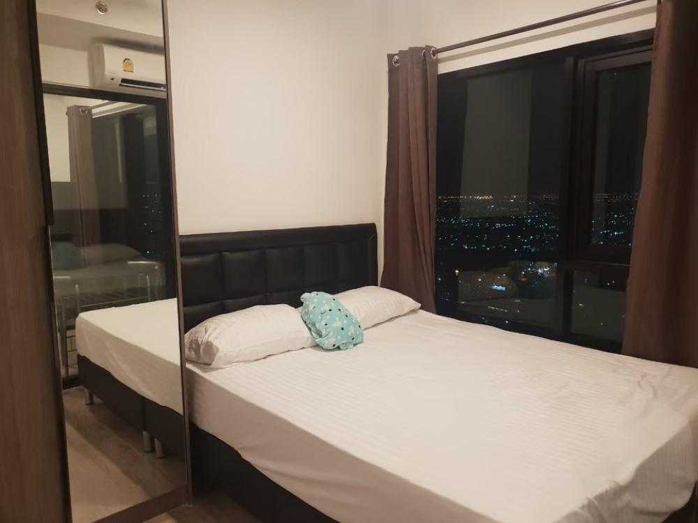 Kensington Sukhumvit - Thepharak  - photo 3