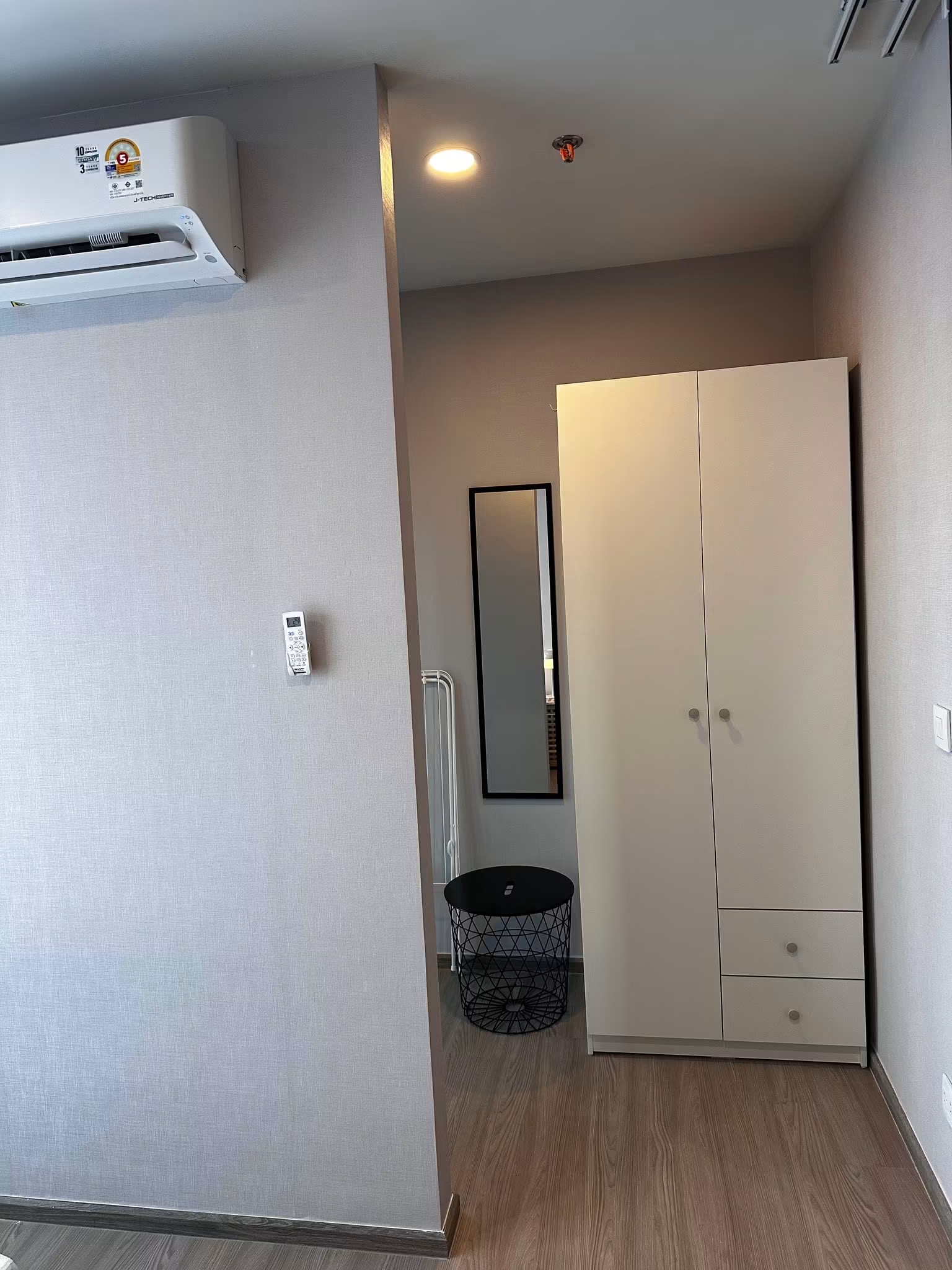 Aspire Sukhumvit - Rama 4 - photo 2